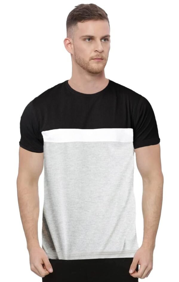 mens t shirts