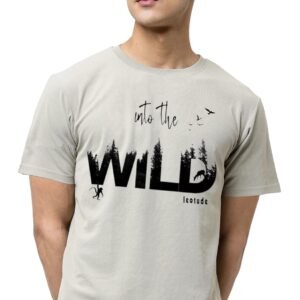 mens t shirts