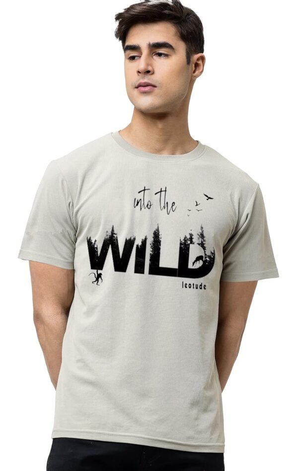 mens t shirts