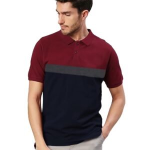mens t shirts