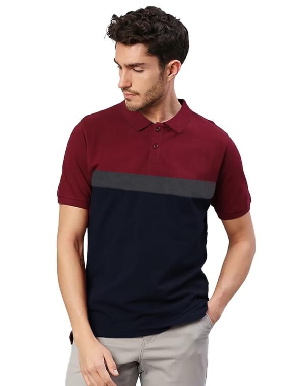 mens t shirts