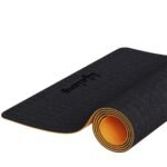 yoga mat