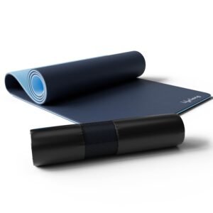 yoga mat