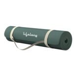 yoga mat
