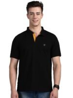 mens t shirts