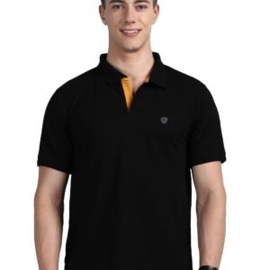 mens t shirts