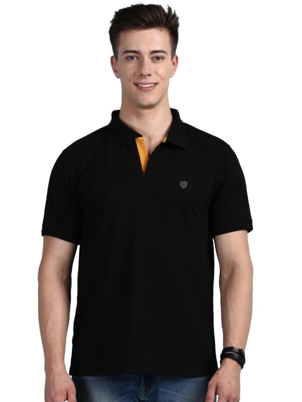 mens t shirts
