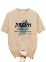 mens t shirts