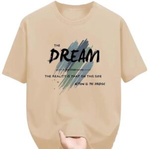 mens t shirts