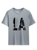 mens t shirts
