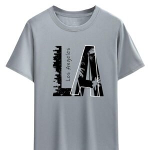 mens t shirts