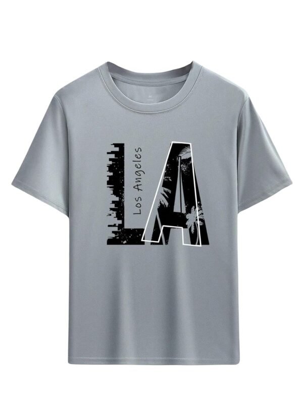 mens t shirts