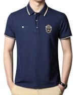 mens t shirts