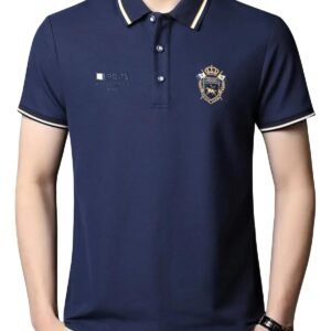 mens t shirts