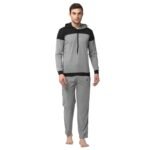 mens t shirts