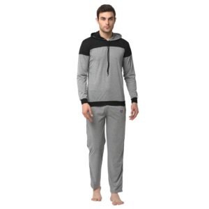 mens t shirts