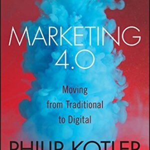 digital marketing ebook