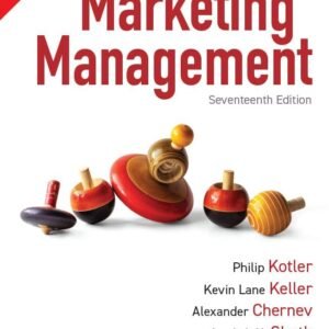 digital marketing ebook