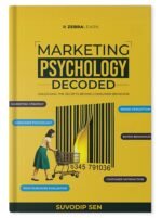 digital marketing ebook