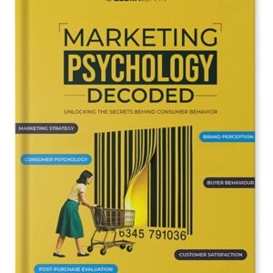 digital marketing ebook
