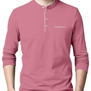 mens t shirts