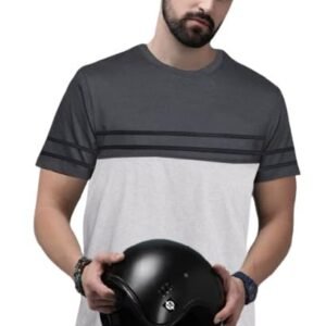 mens t shirts