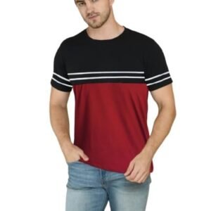 mens t shirts