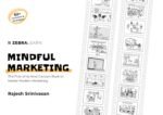 digital marketing ebook