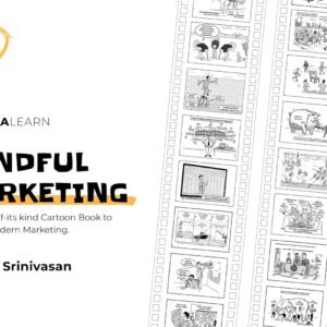 digital marketing ebook