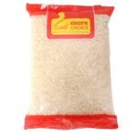 basmati rice