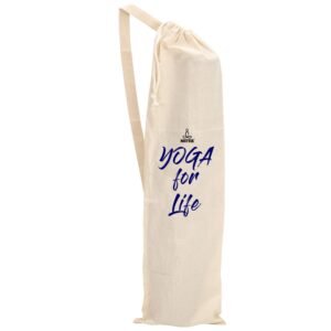 yoga mat