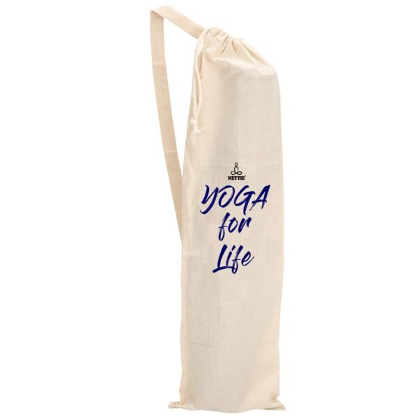 yoga mat