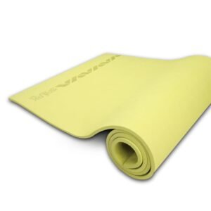 yoga mat