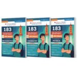 competitive exam books