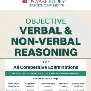 competitive exam books
