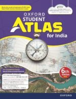competitive exam books