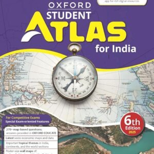 competitive exam books