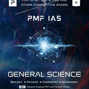 competitive exam books