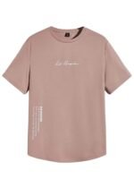 mens t shirts