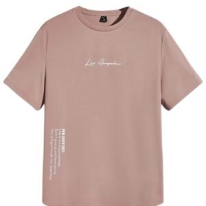 mens t shirts