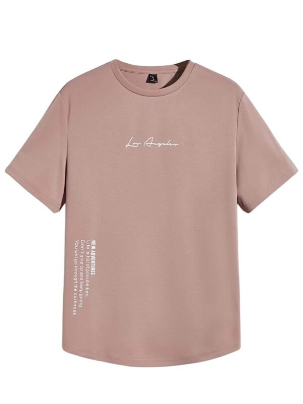 mens t shirts