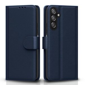 mobile back cover