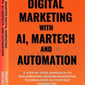 digital marketing ebook