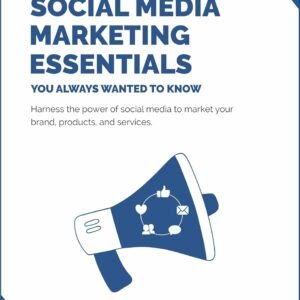 digital marketing ebook