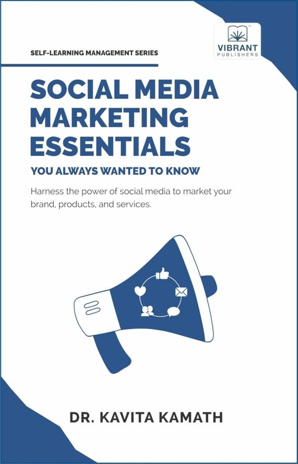 digital marketing ebook