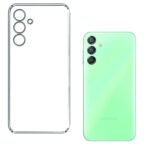 mobile back cover