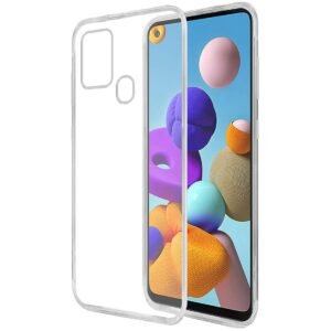 mobile back cover