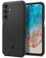 mobile back cover