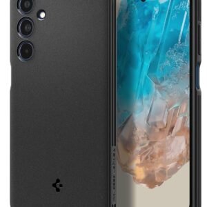 mobile back cover