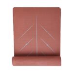 yoga mat